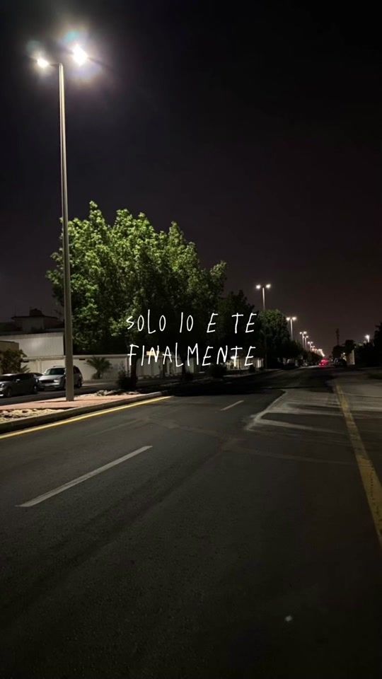 TikTok video thumbnail by _music_island