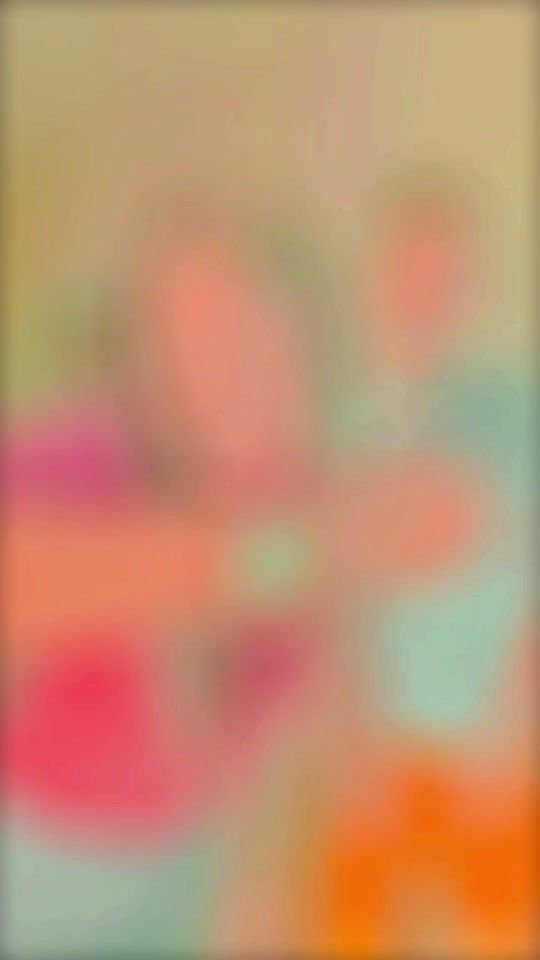 TikTok video thumbnail by gabry2335