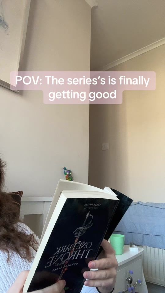 TikTok video thumbnail by ccbooktok3