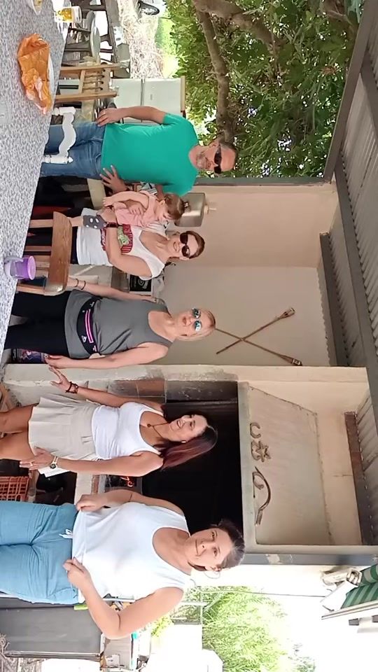 TikTok video thumbnail by rosi813