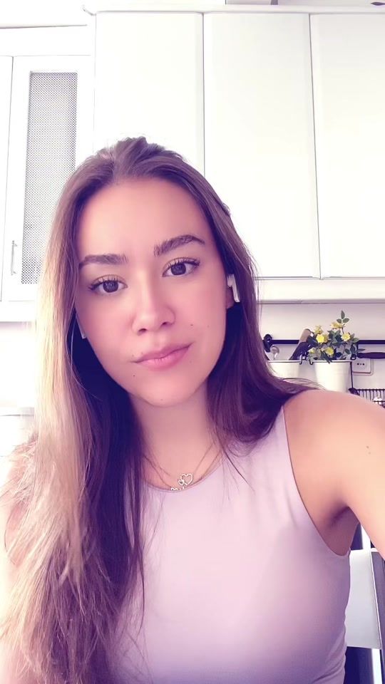 TikTok video thumbnail by aroaredru