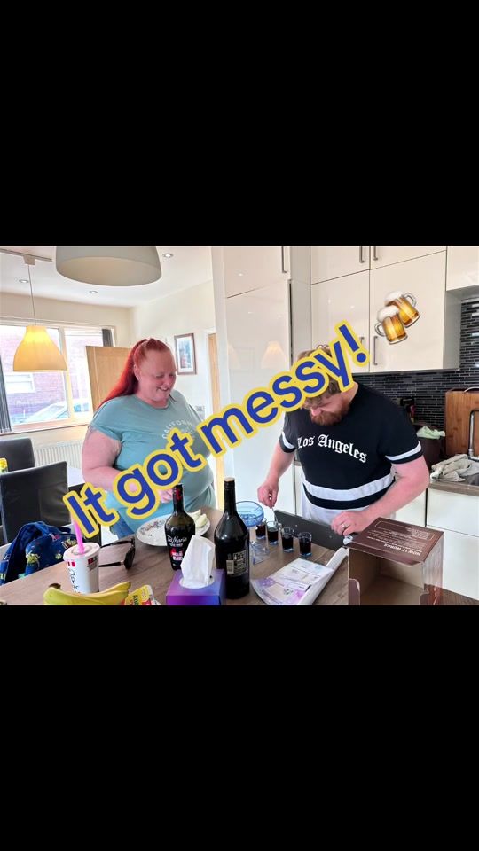 TikTok video thumbnail by rov7777