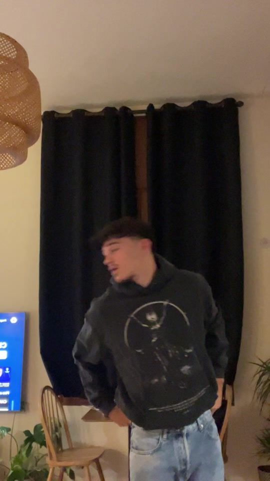 TikTok video thumbnail by gaa_b_riel