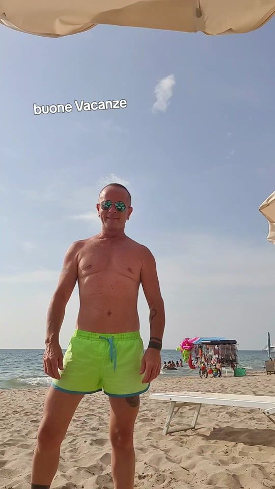 TikTok video thumbnail by pakyvocalist