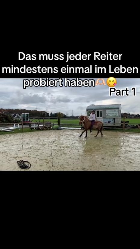 TikTok video thumbnail by rosi_mary21