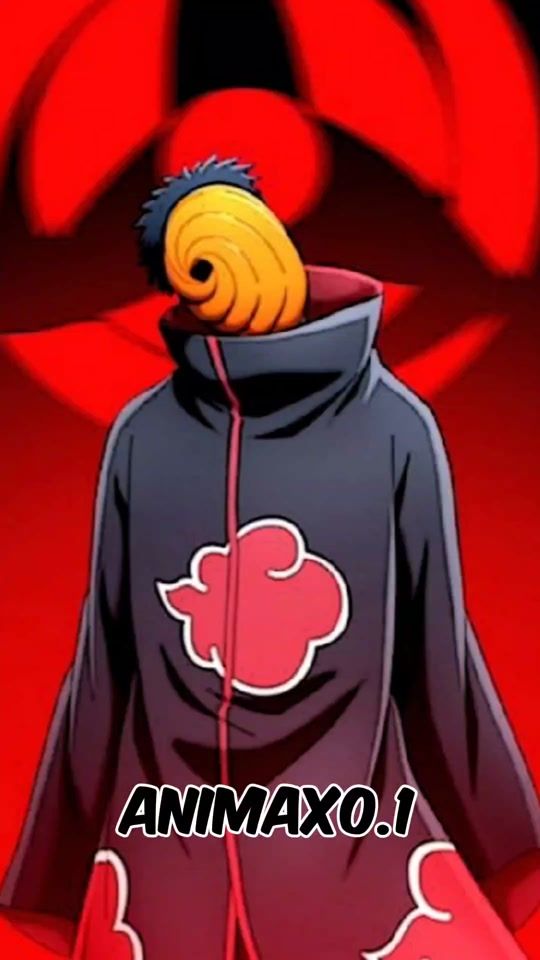 TikTok video thumbnail by animax_0.1