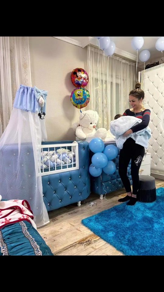 TikTok video thumbnail by lniki_4