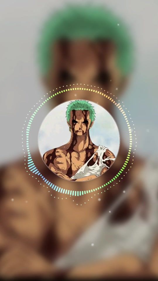 TikTok video thumbnail by joelh034