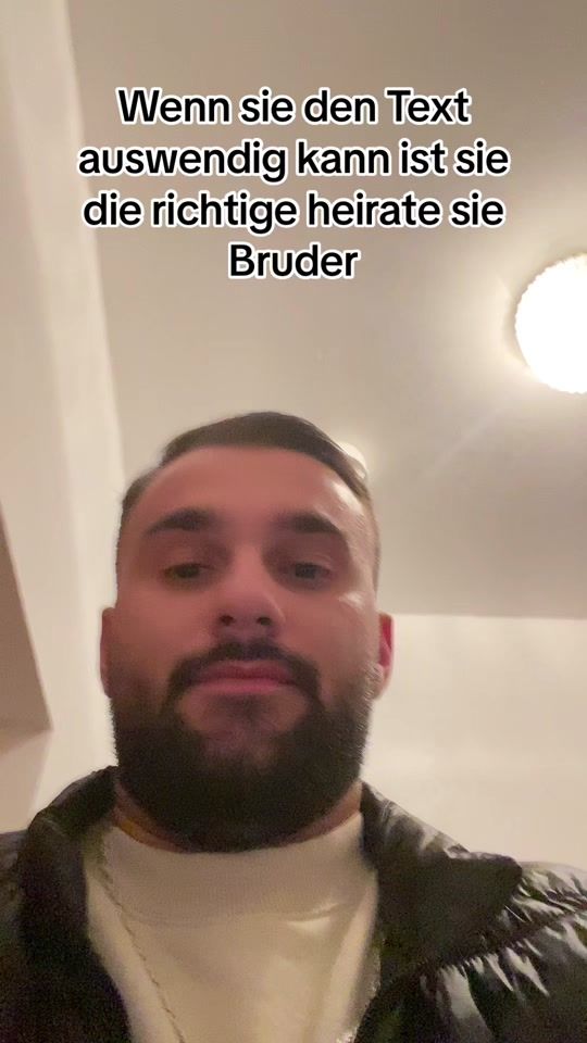 TikTok video thumbnail by kubii_61