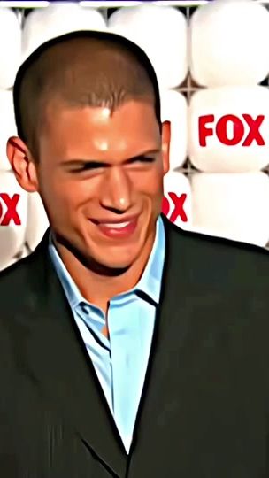 TikTok video thumbnail by wle3da