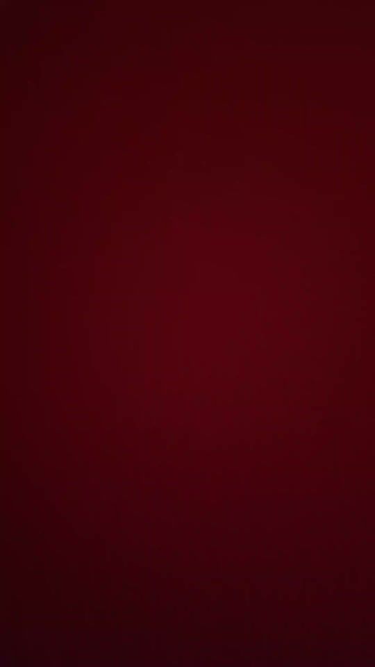 TikTok video thumbnail by lucieee.f