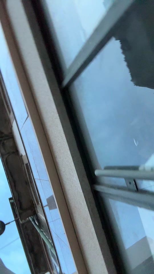 TikTok video thumbnail by f7dotiktok