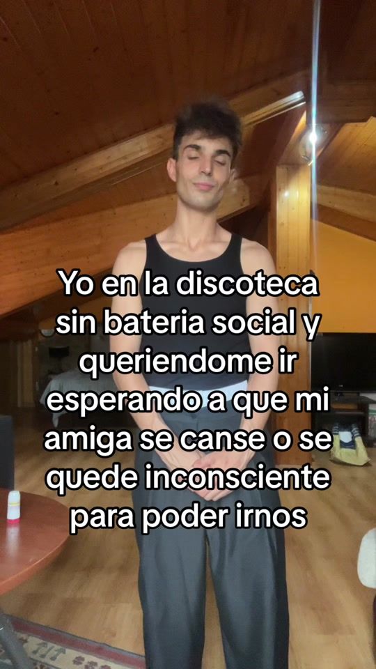 TikTok video thumbnail by pabloogomez