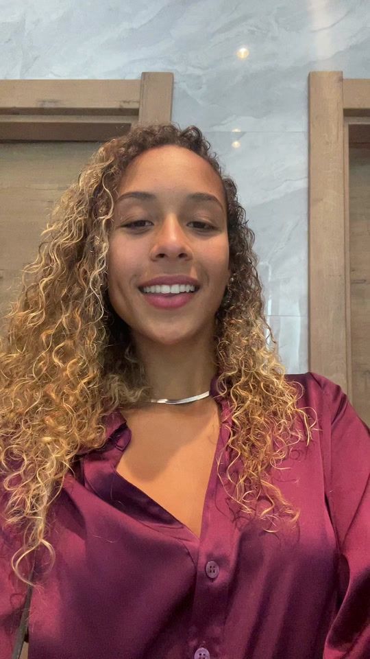 TikTok video thumbnail by beatrizdrumond11