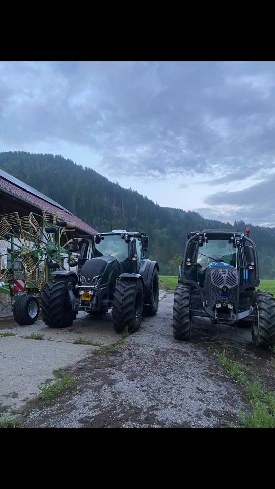 TikTok video thumbnail by thomanbauer