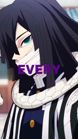 TikTok video thumbnail by justdakiii
