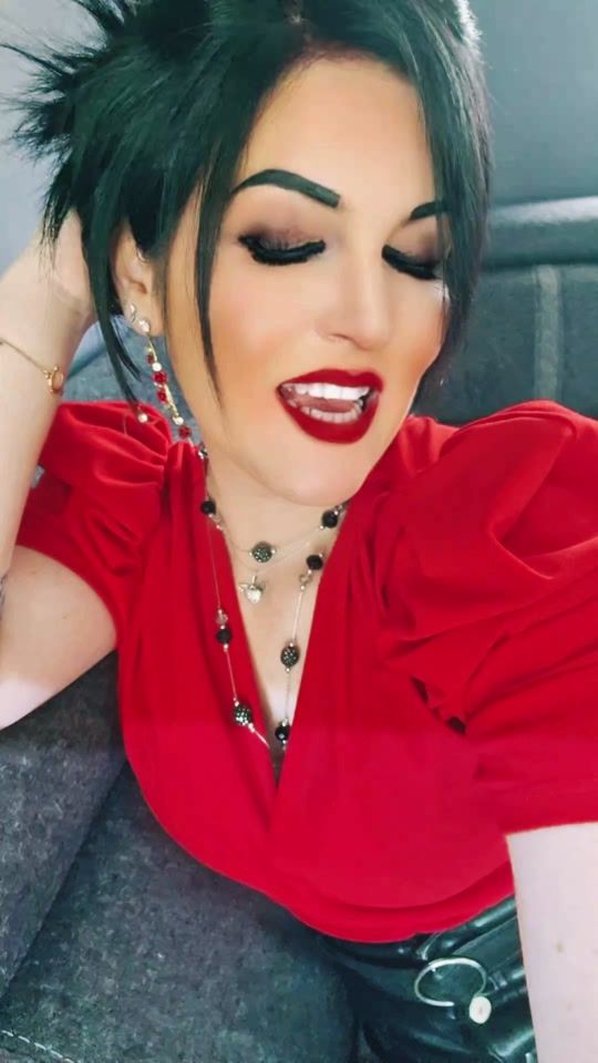 TikTok video thumbnail by martysonia