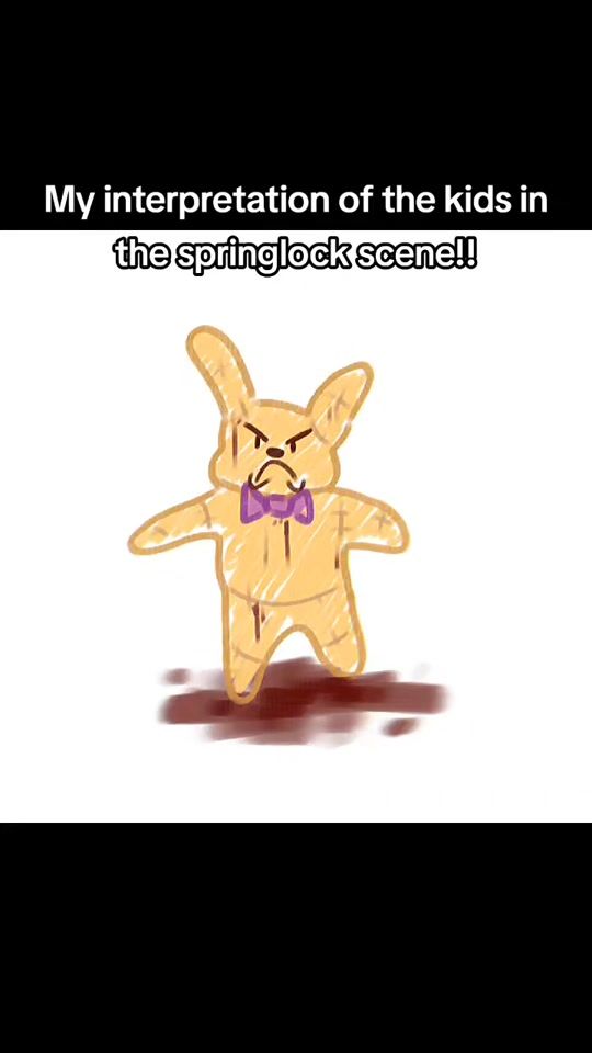 TikTok video thumbnail by germ_alex