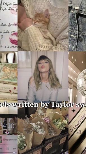 TikTok video thumbnail by folkmore_tsx