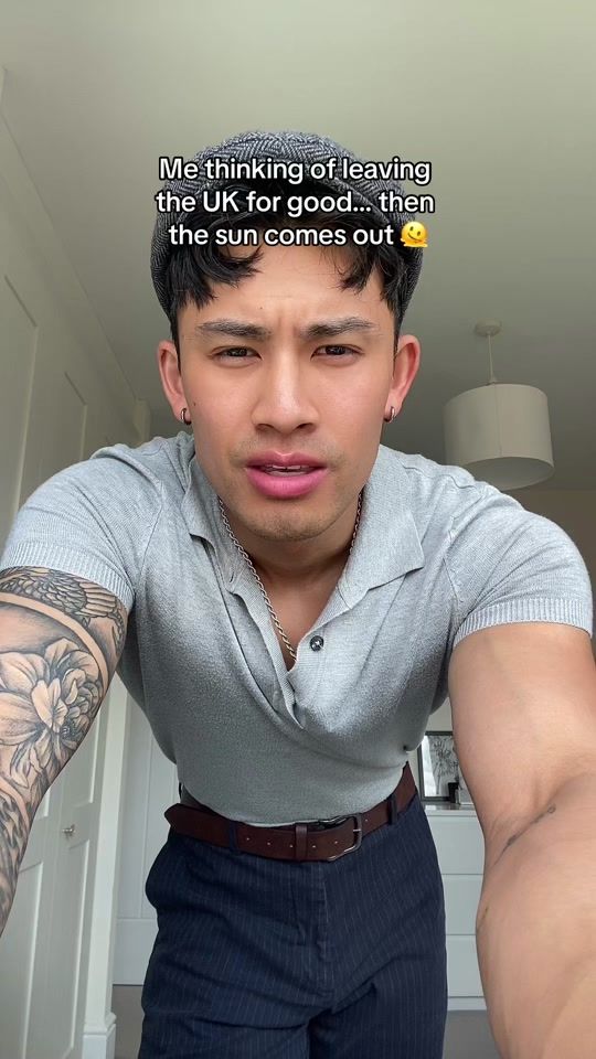 TikTok video thumbnail by theoching_