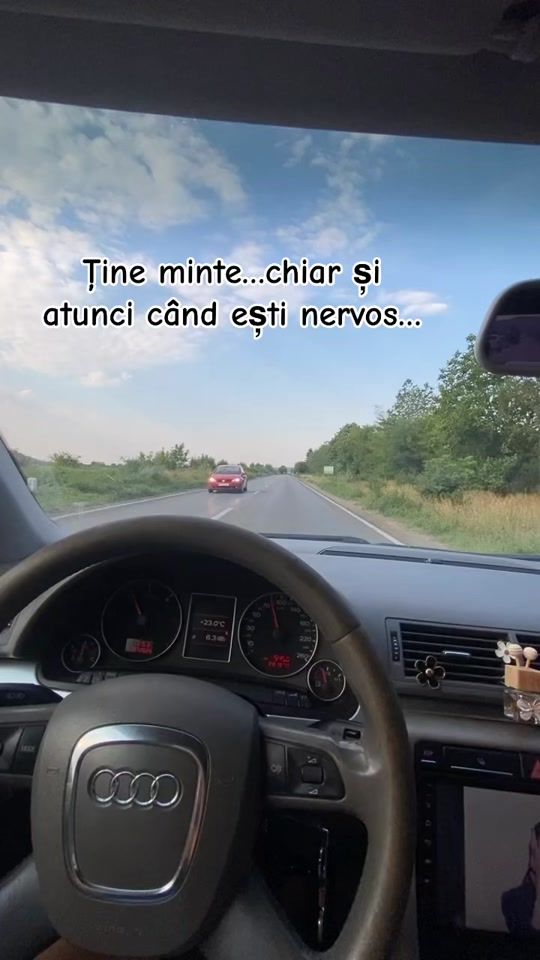 TikTok video thumbnail by gina_stefaniaaaa