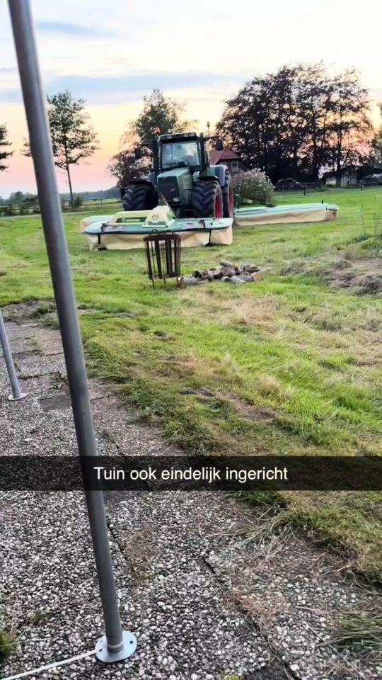 TikTok video thumbnail by erwindekruijf