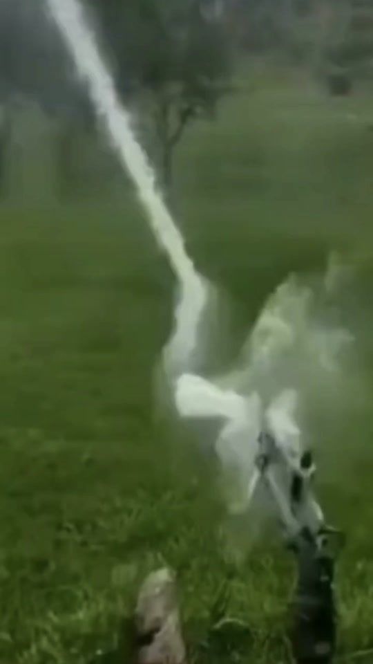 TikTok video thumbnail by tomaspersson78