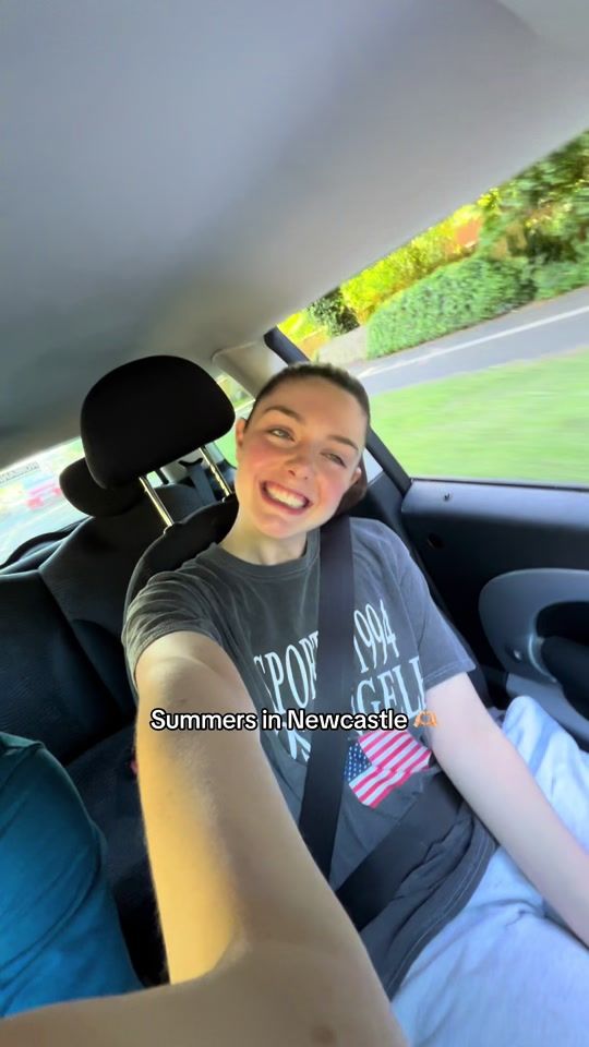 TikTok video thumbnail by laurabfulgenzi