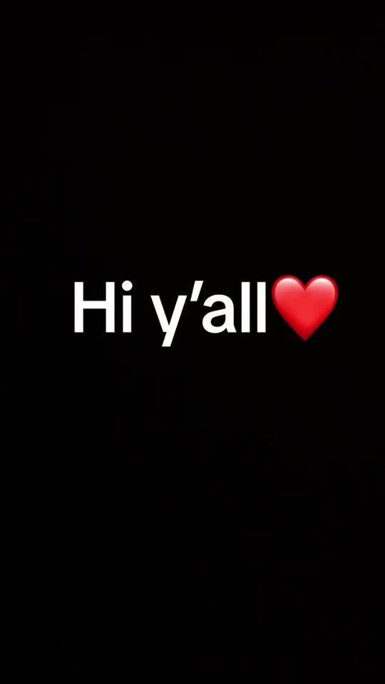 TikTok video thumbnail by tallia304