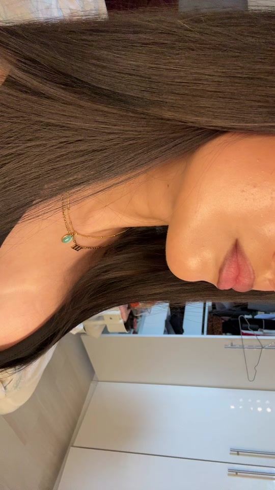 TikTok video thumbnail by parmis.sly