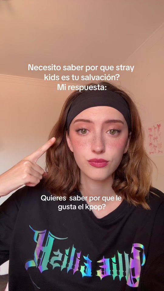 TikTok video thumbnail by itslittleyona
