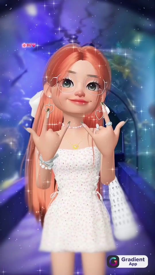 TikTok video thumbnail by wcsemilii