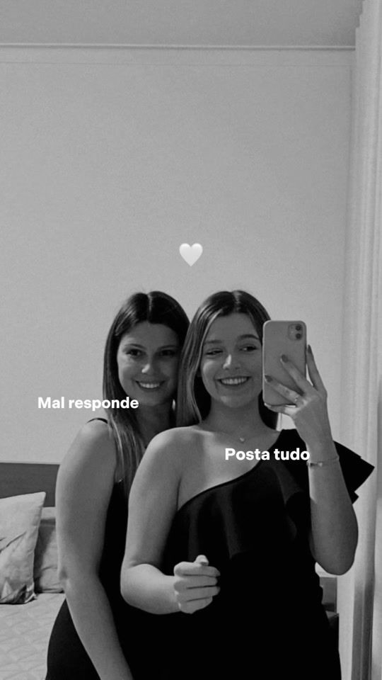 TikTok video thumbnail by andreiacardoso_29