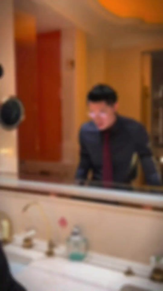 TikTok video thumbnail by abe1990071