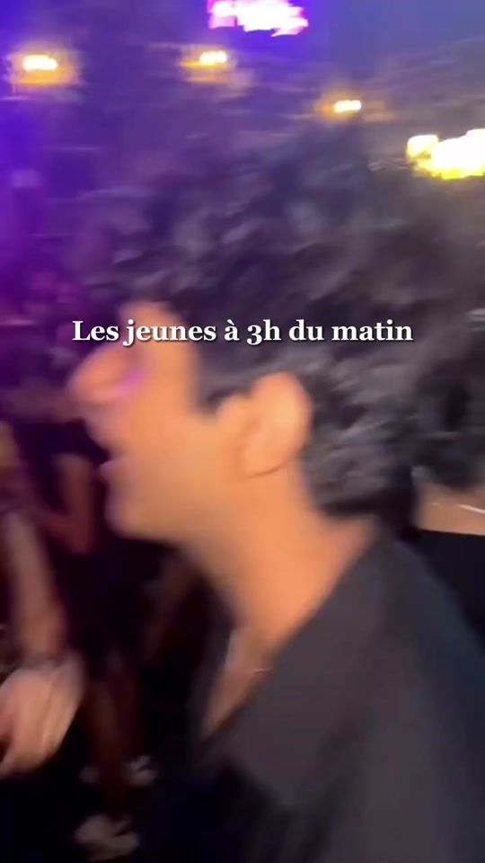 TikTok video thumbnail by nicolascursaz