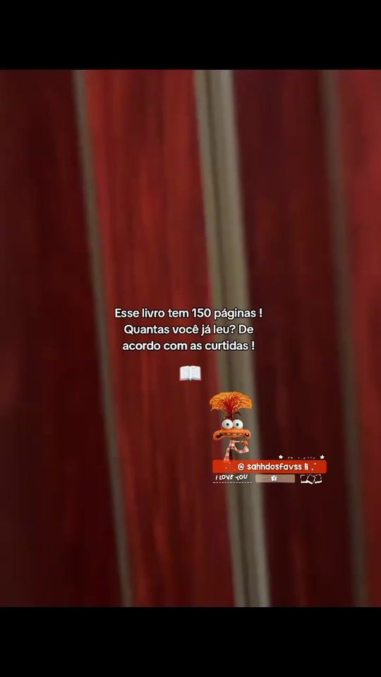 TikTok video thumbnail by sahhdosfavss