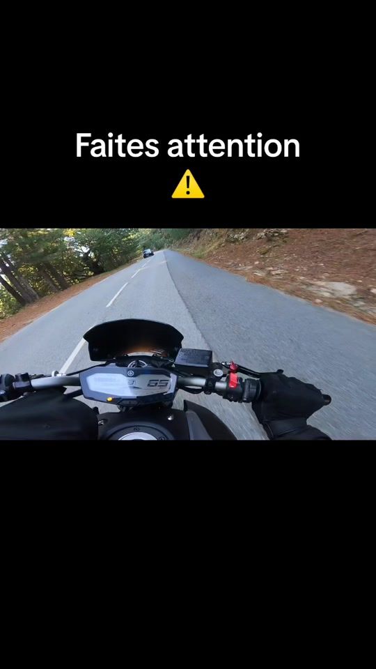 TikTok video thumbnail by goodfunmoto