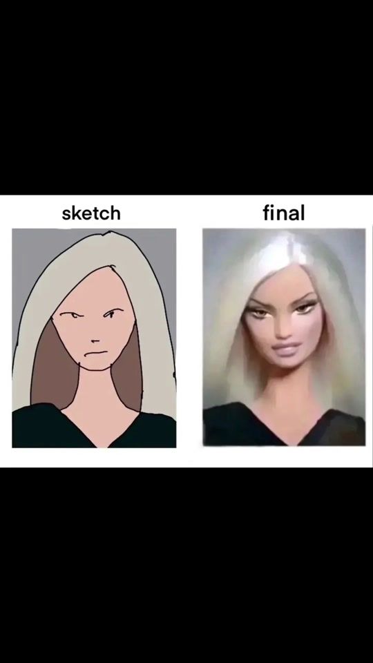 TikTok video thumbnail by allywallysart