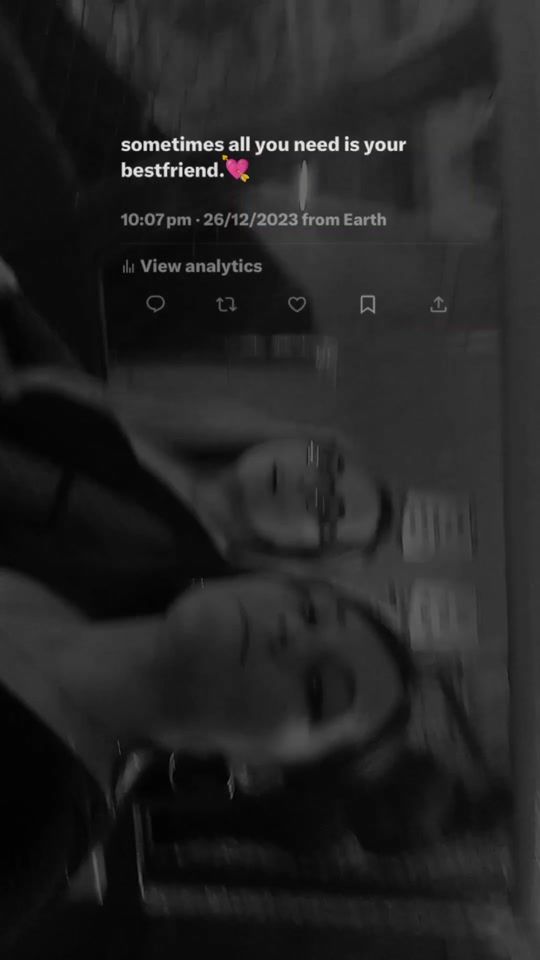 TikTok video thumbnail by nikitaseldon