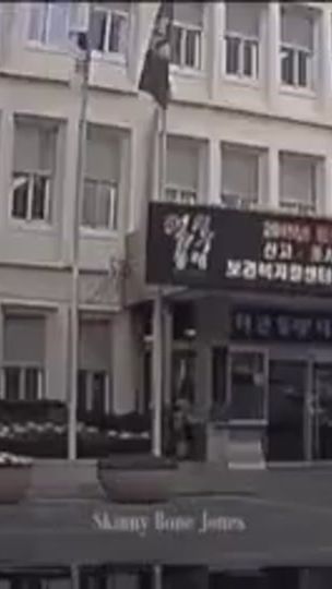 TikTok video thumbnail by riejumafia