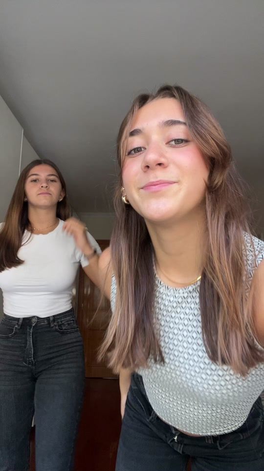TikTok video thumbnail by leonor_mousinho_