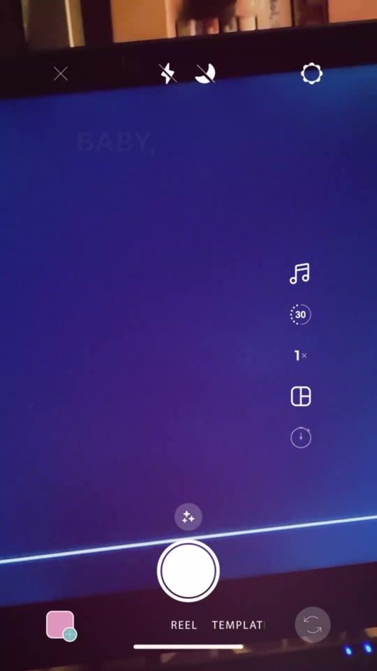 TikTok video thumbnail by yumetruecolors
