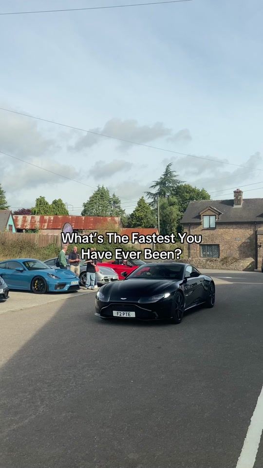 TikTok video thumbnail by caseyedwards99655