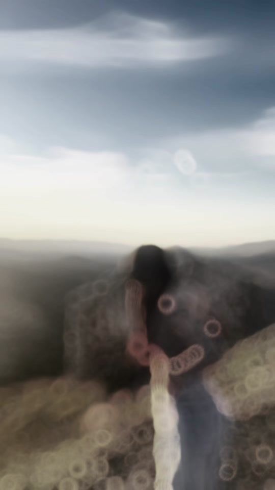 TikTok video thumbnail by g.nadiagonzalez