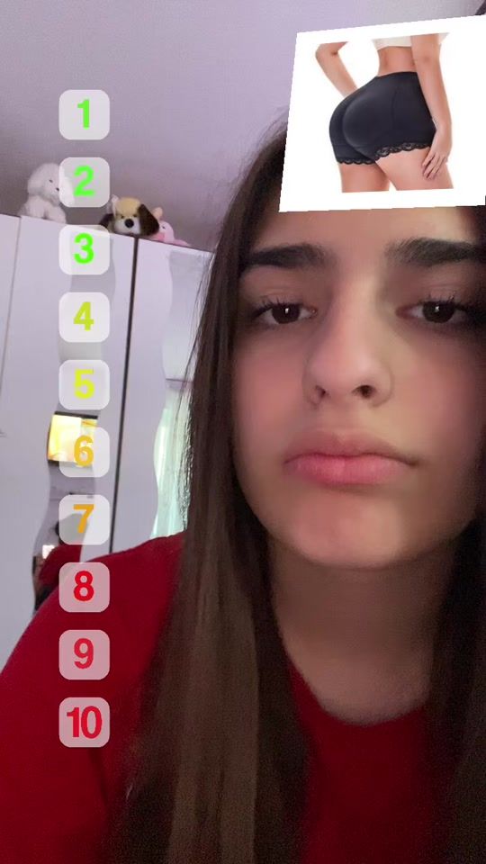 TikTok video thumbnail by rndm_hurt_girl__