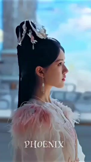 TikTok video thumbnail by phoenix_215