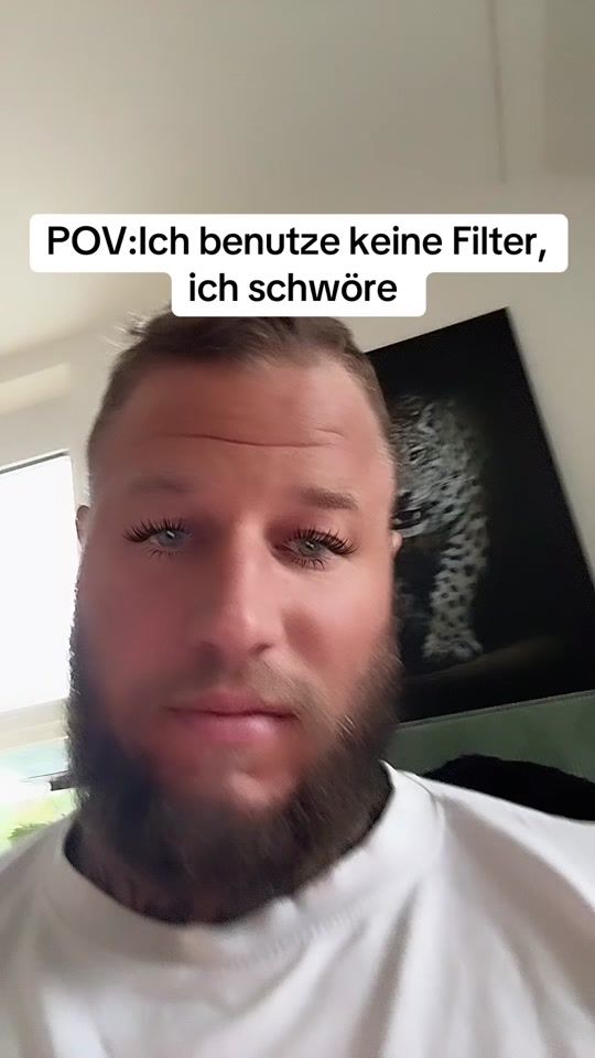TikTok video thumbnail by raphaelmazuu