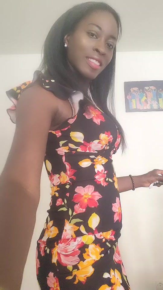 TikTok video thumbnail by efessonnegrace