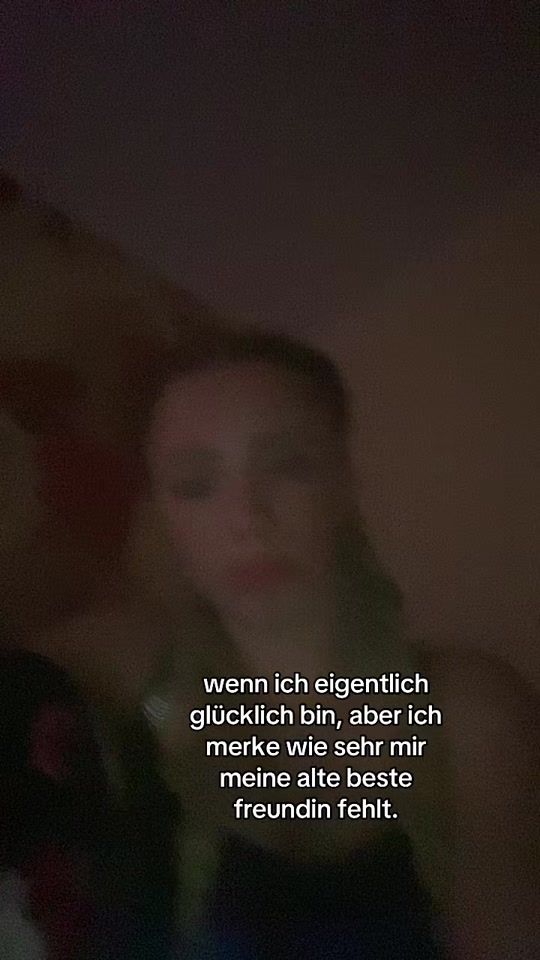 TikTok video thumbnail by o9.lol4