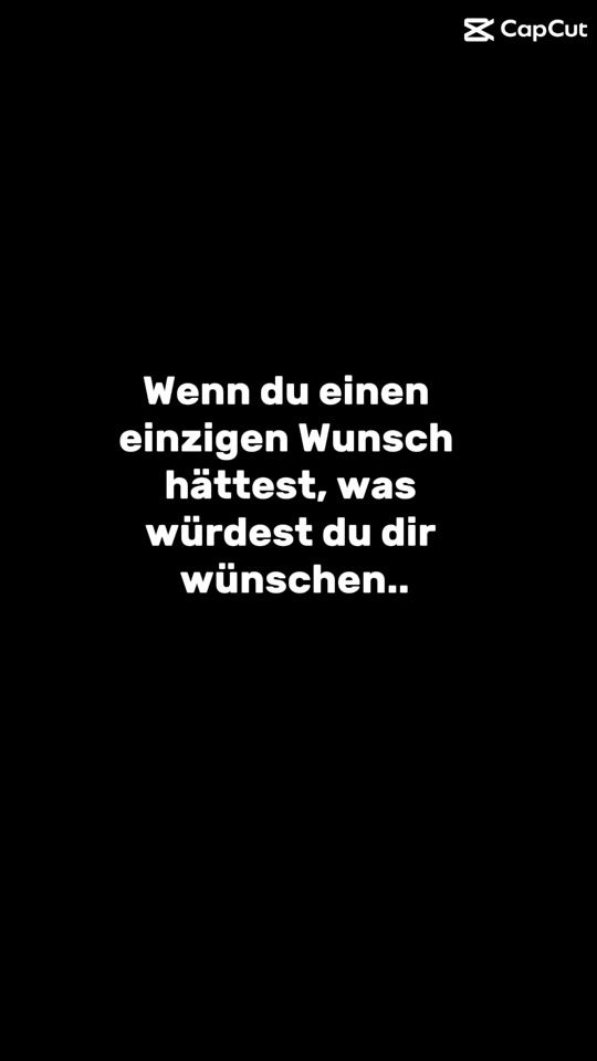 TikTok video thumbnail by adriana_casanaova